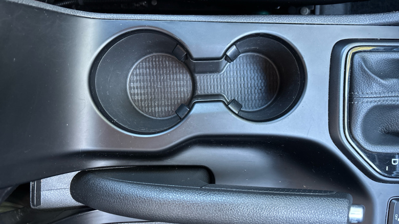 Hyundai Tucson 1.6 TGDi 177 SE Nav 5dr 2WD DCT Petrol Estate